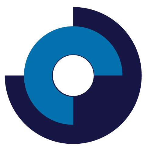 e-Soft Technologies Icon